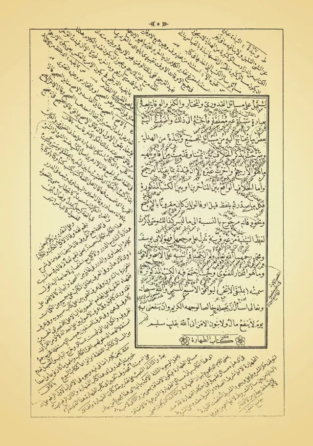 من داخل الكتاب 2