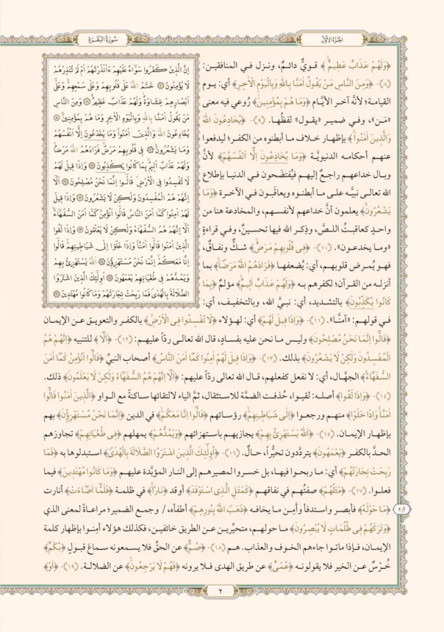 من داخل الكتاب 3
