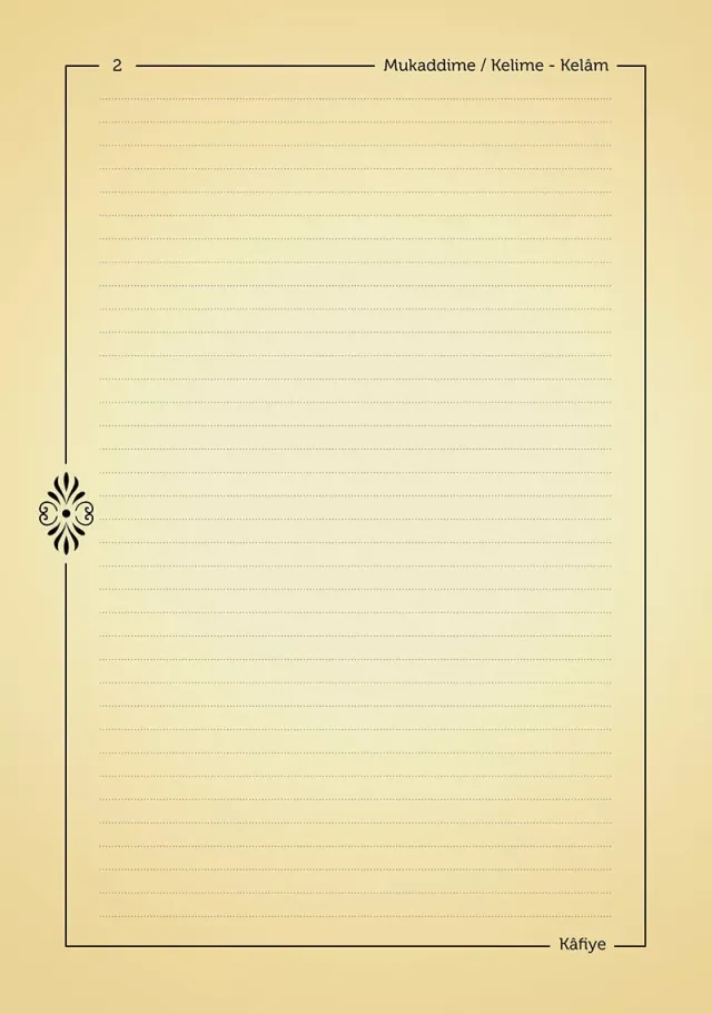 Isi kitab 2
