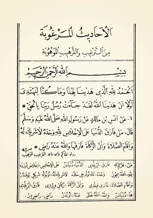 Kitaptan sayfalar 3